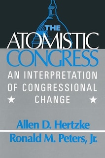 Couverture_The Atomistic Congress