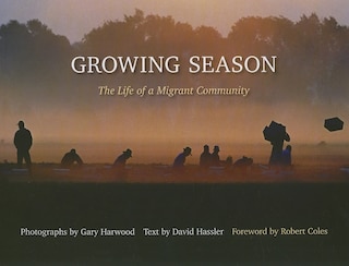 Front cover_Growing Season