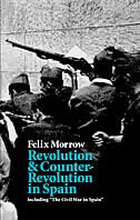 Couverture_Revolution and Counter-Revolution in Spain