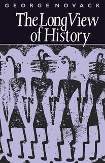 The Long View of History