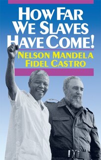 Couverture_How Far We Slaves Have Come!