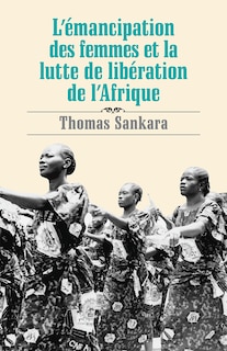 Front cover_Fre-Lemancipation Des Femmes E
