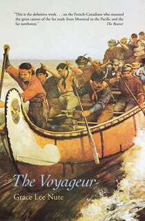 Couverture_The Voyageur