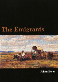Couverture_Emigrants
