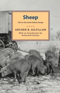 Front cover_Sheep