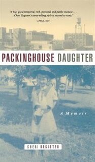 Couverture_Packinghouse Daughter