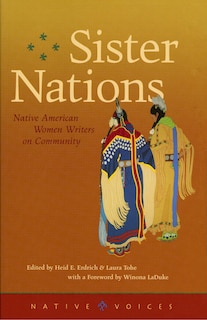 Front cover_Sister Nations