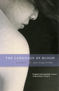 Couverture_The Language of Blood