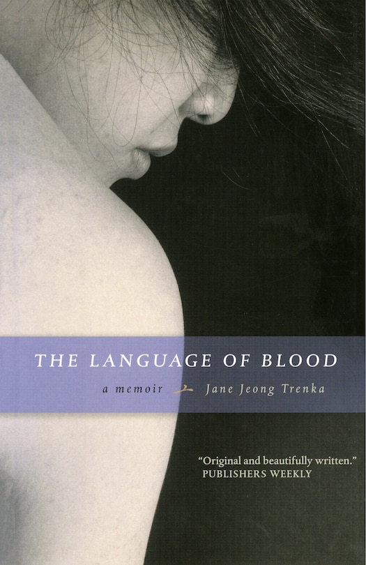Couverture_The Language of Blood