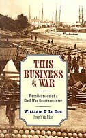 Couverture_This Business Of War