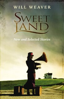 Front cover_Sweet Land