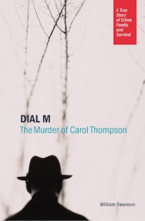Couverture_Dial M