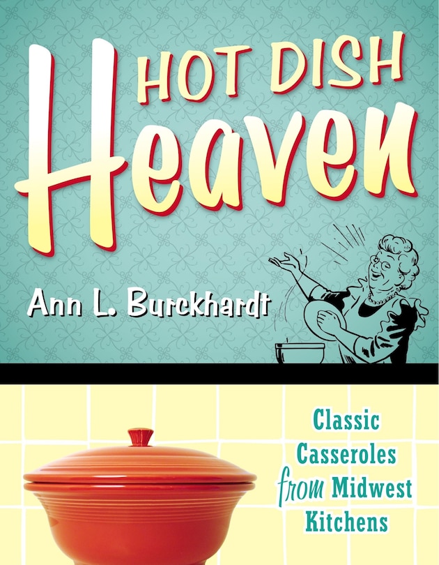 Couverture_Hot Dish Heaven