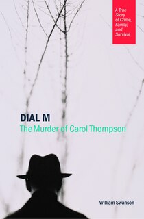 Front cover_Dial M