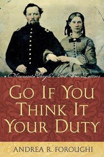 Couverture_Go If You Think It Your Duty