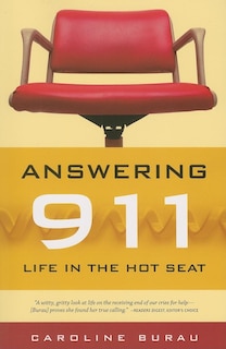 Couverture_Answering 911