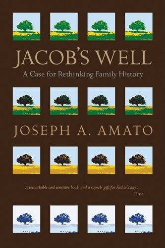 Front cover_Jacob's Well