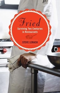 Front cover_Fried