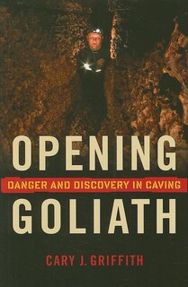 Front cover_Opening Goliath
