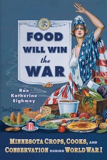 Couverture_Food Will Win The War