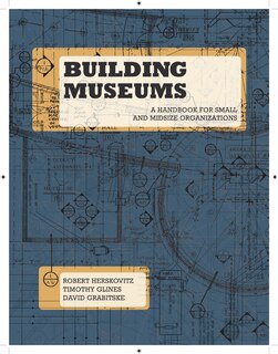 Couverture_Building Museums