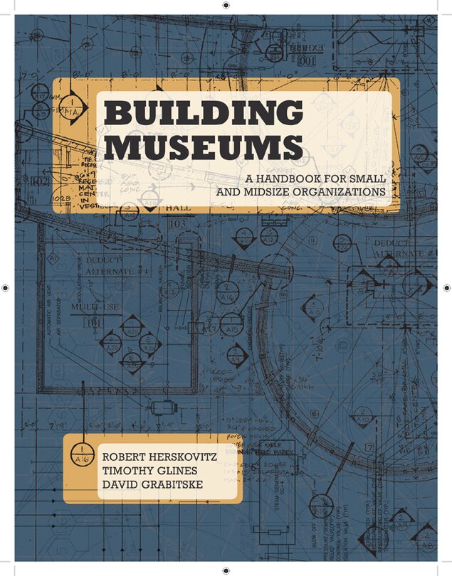 Couverture_Building Museums