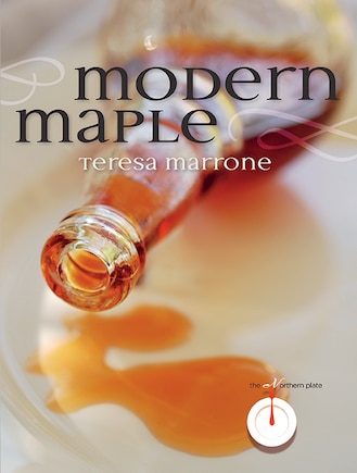 Modern Maple