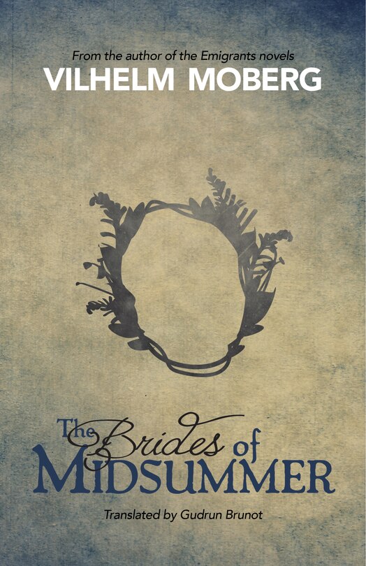 Front cover_The Brides of Midsummer