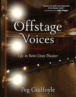 Couverture_Offstage Voices