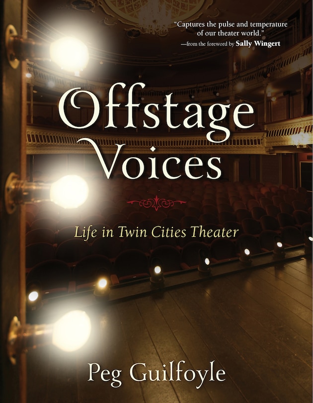 Couverture_Offstage Voices