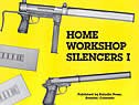 Home Workshop Silencers