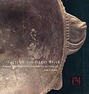 Couverture_Gifts of the Great River