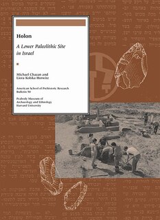 Front cover_Holon
