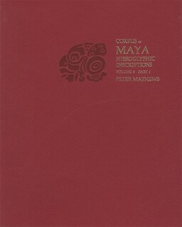 Front cover_Tonina
