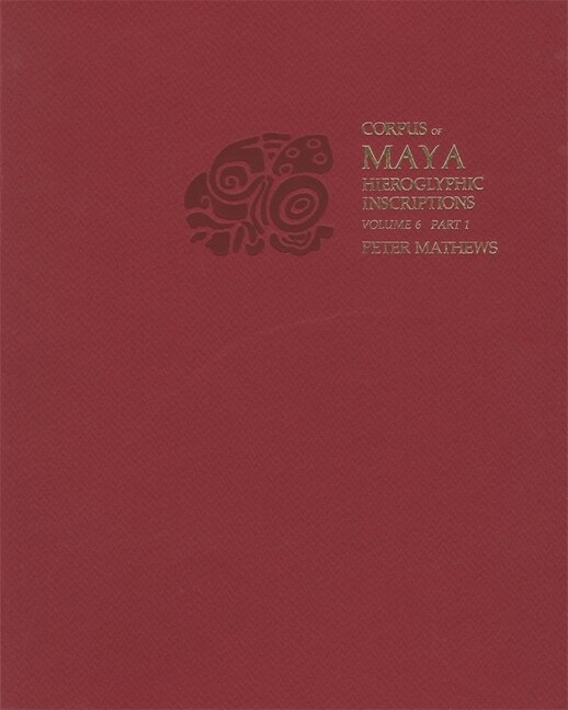 Front cover_Tonina