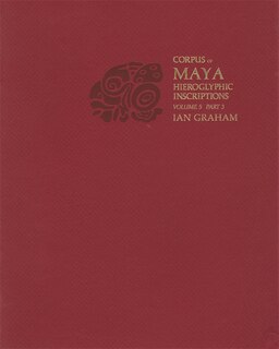 Front cover_Uaxactun
