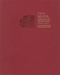 Front cover_Volume 4
