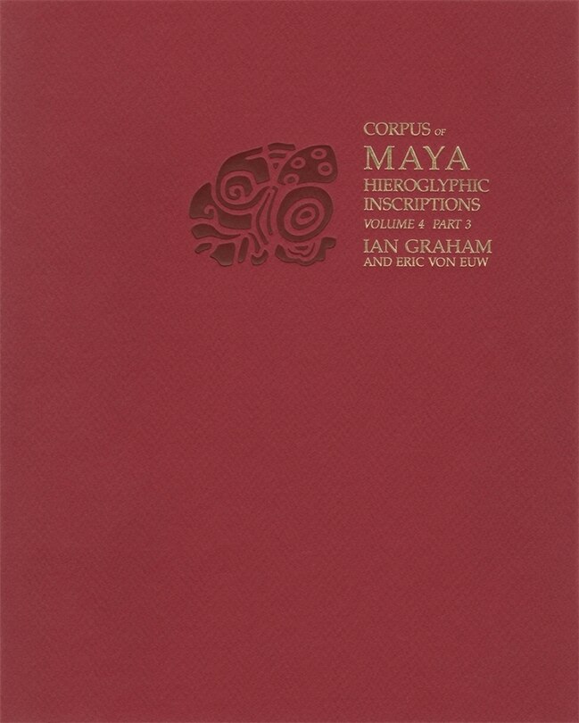 Front cover_Volume 4