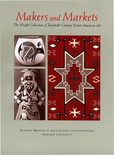 Front cover_Makers and Markets