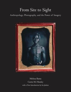Front cover_From Site To Sight