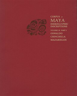 Front cover_Cotzumalhuapa