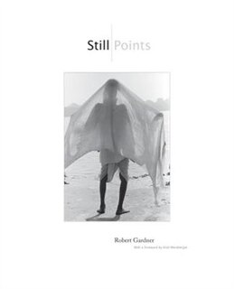Front cover_Still Points