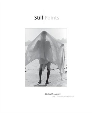 Front cover_Still Points