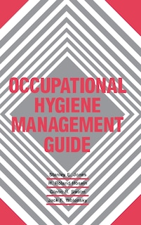 Couverture_Occupational Hygiene Management Guide