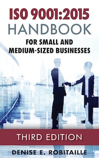 Front cover_ISO 9001