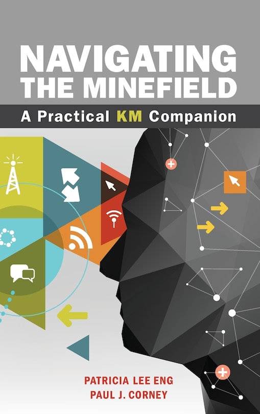 Couverture_Navigating the Minefield