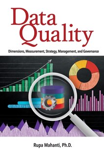 Couverture_Data Quality
