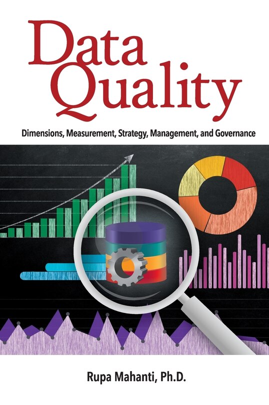 Couverture_Data Quality