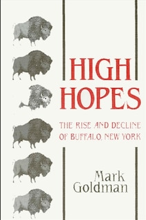 Front cover_High Hopes