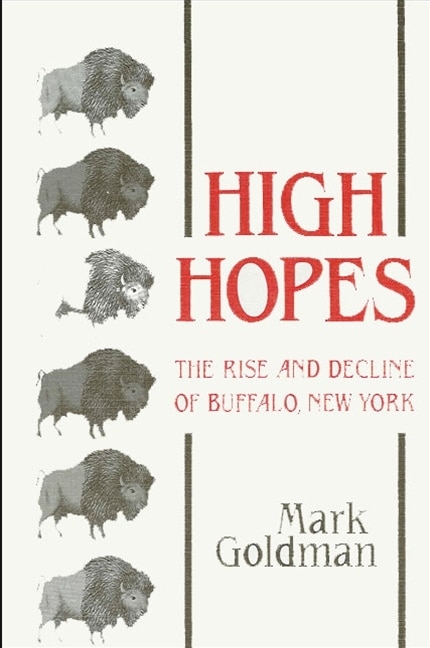 Front cover_High Hopes